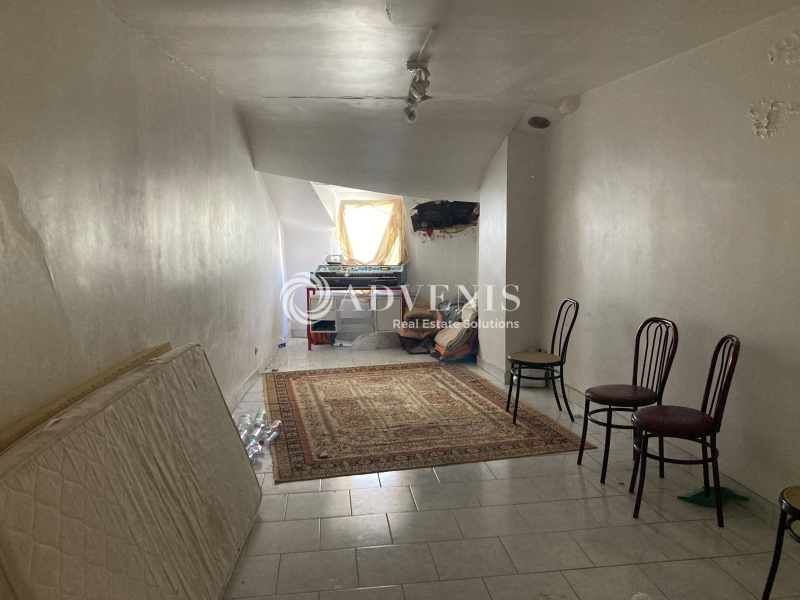 Vente Investisseur Commerces BLOIS (41000) - Photo 3