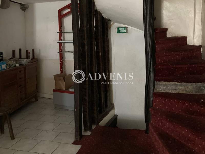 Vente Investisseur Commerces BLOIS (41000) - Photo 4