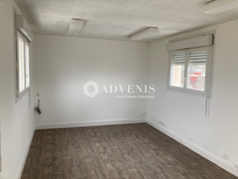Location Bureaux BLOIS (41000) - Photo 1