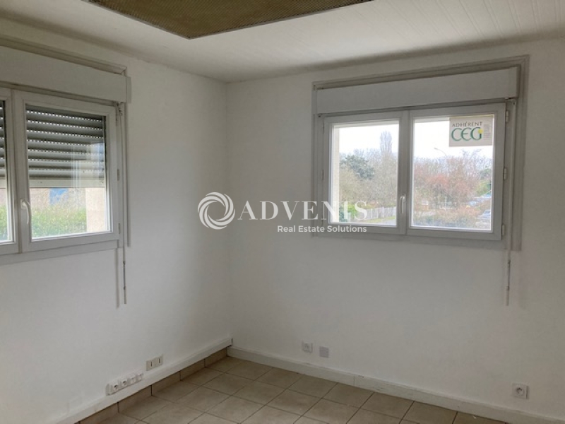 Location Bureaux BLOIS (41000) - Photo 2