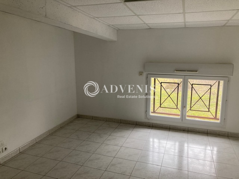 Location Bureaux BLOIS (41000) - Photo 3