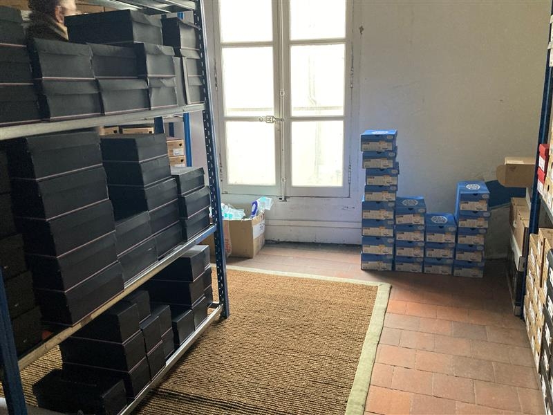 Vente Investisseur Commerces BLOIS (41000) - Photo 4