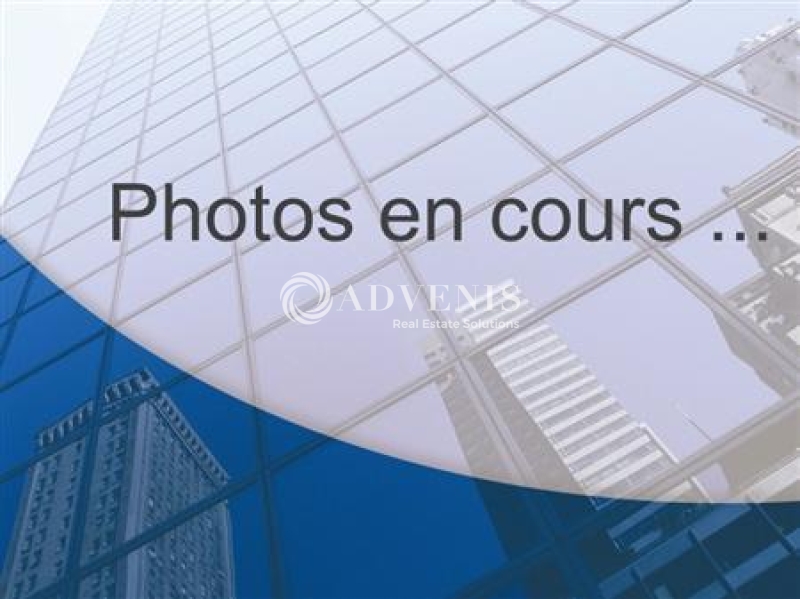 Vente Investisseur Commerces BLOIS (41000) - Photo 1