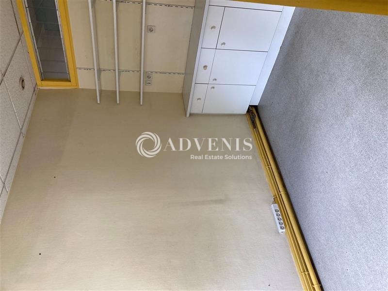 Vente Investisseur Commerces ROMORANTIN LANTHENAY (41200) - Photo 5