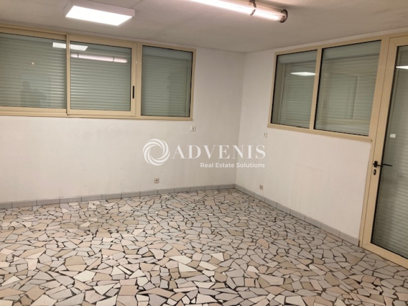 Location Commerces PRUNIERS EN SOLOGNE (41200) - Photo 3
