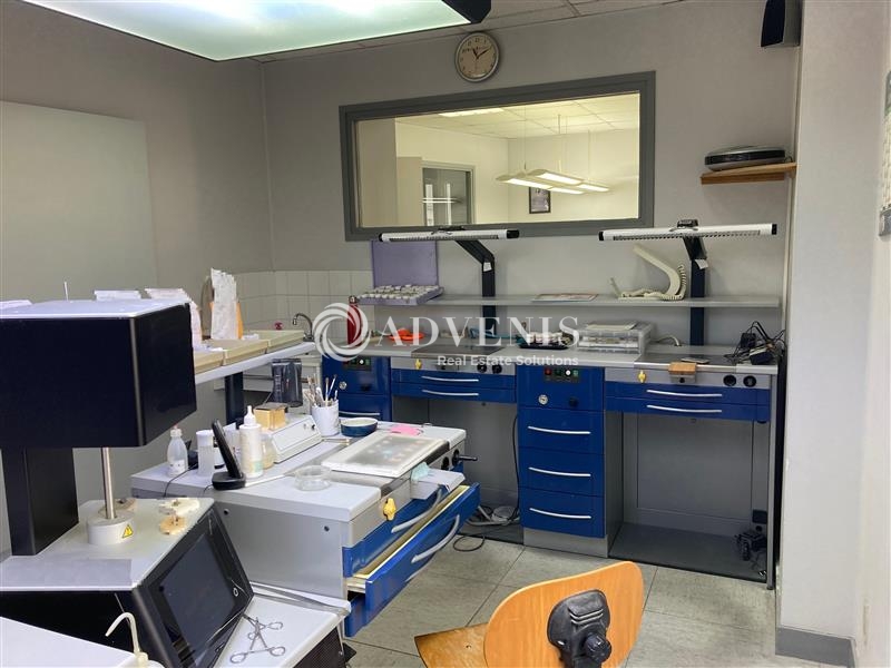 Location Commerces BLOIS (41000) - Photo 3