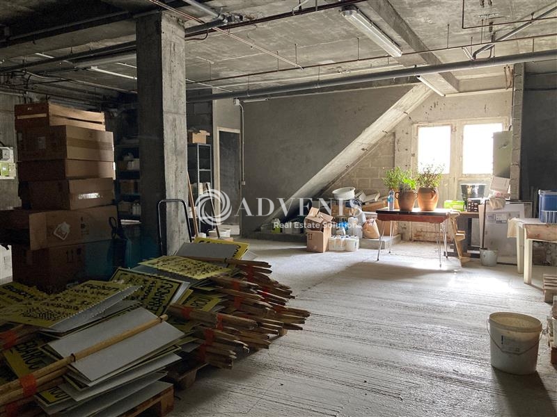 Location Commerces BLOIS (41000) - Photo 4