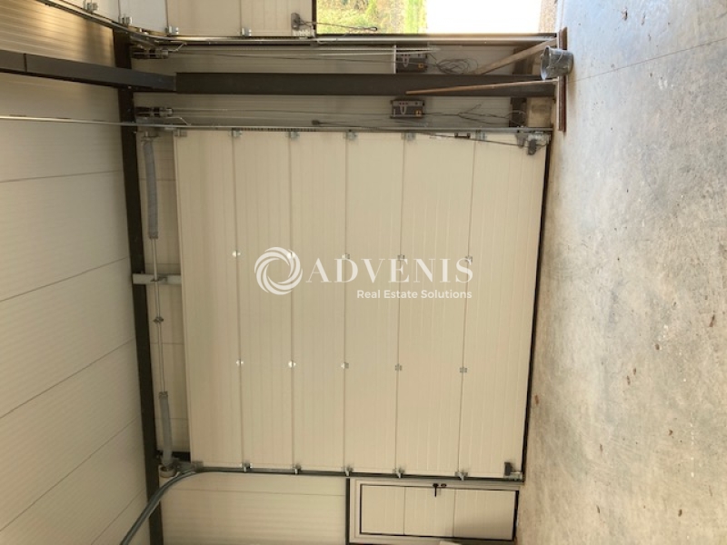 Vente Investisseur Activités Entrepôts CELLETTES (41120) - Photo 1