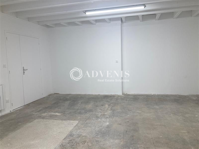 Location Activités Entrepôts LANCE (41310) - Photo 4