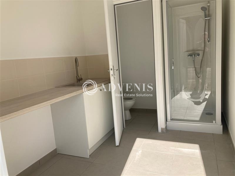 Location Activités Entrepôts LANCE (41310) - Photo 5