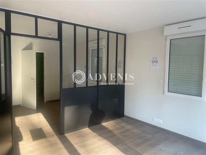 Location Activités Entrepôts CHEMERY (41700) - Photo 2