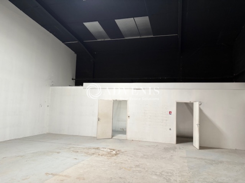 Location Commerces LA CHAUSSEE SAINT VICTOR (41260) - Photo 4