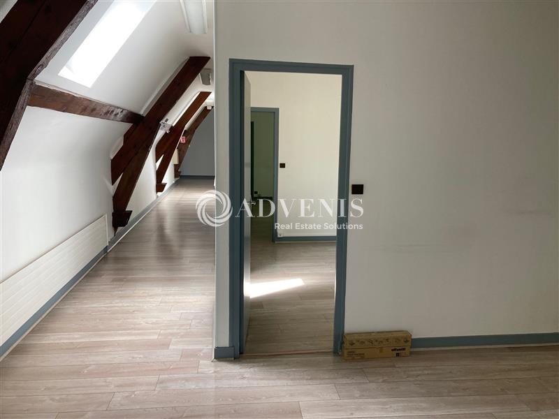 Location Bureaux BLOIS (41000) - Photo 2