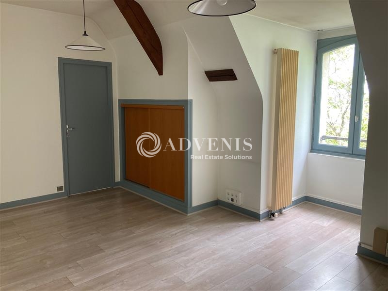 Location Bureaux BLOIS (41000) - Photo 3