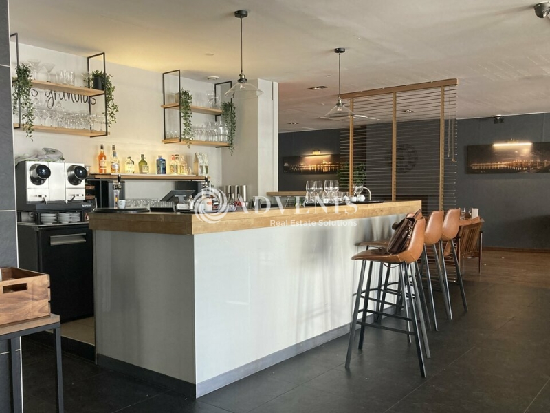 Vente Investisseur Commerces BLOIS (41000) - Photo 3