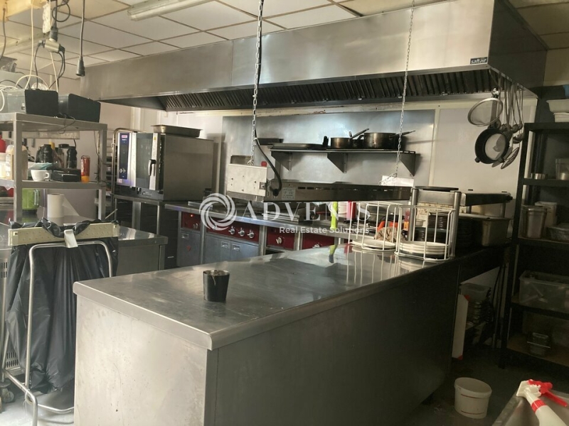 Vente Investisseur Commerces BLOIS (41000) - Photo 4