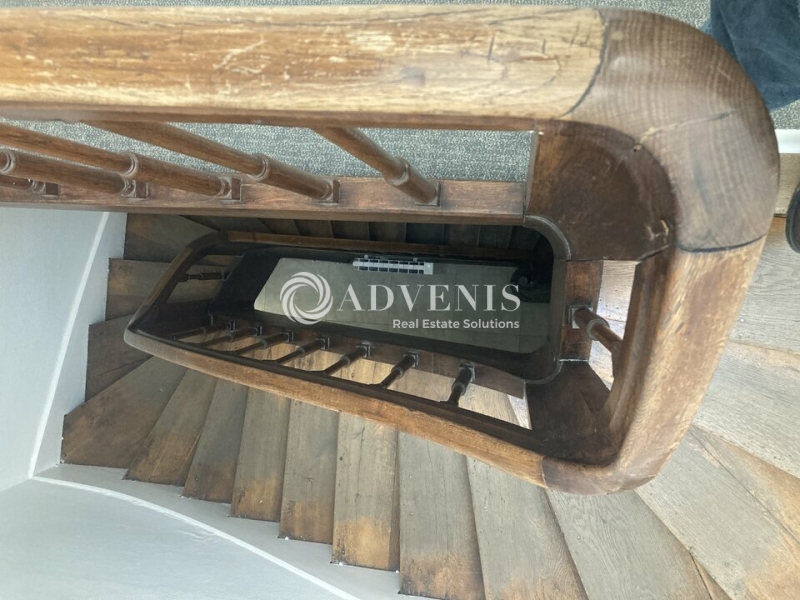 Vente Investisseur Commerces BLOIS (41000) - Photo 3