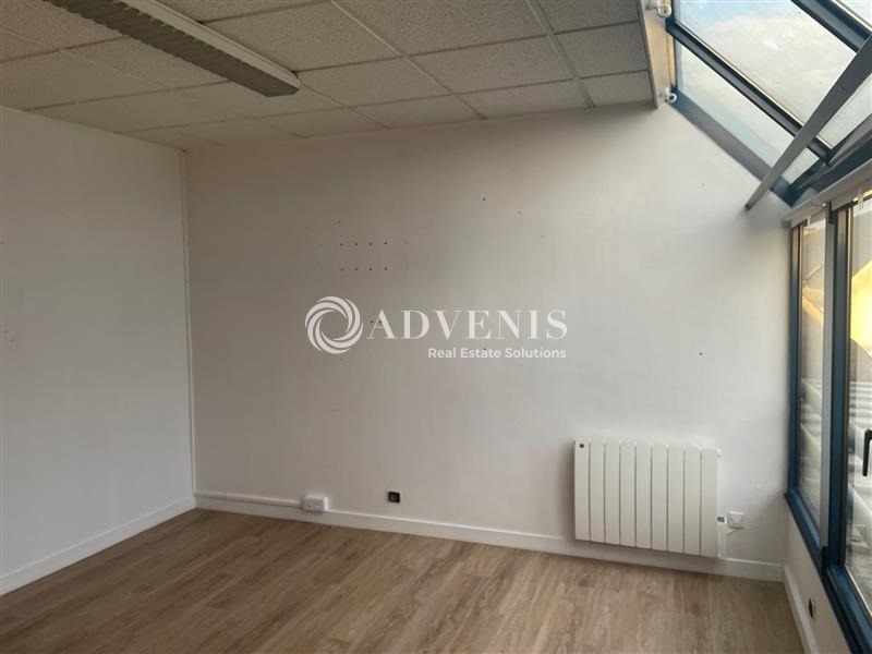 Vente Investisseur Bureaux BLOIS (41000) - Photo 4