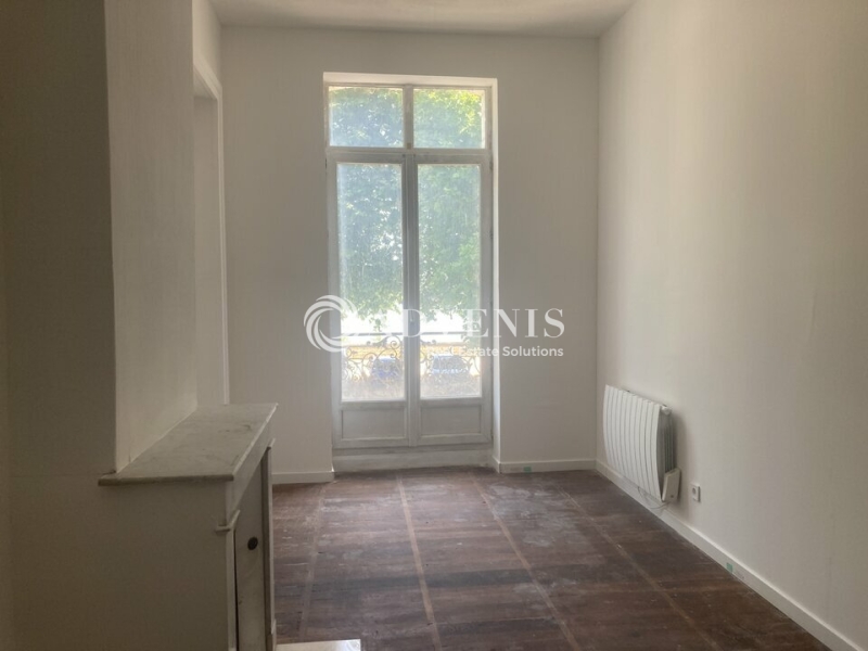 Location Bureaux BLOIS (41000) - Photo 3