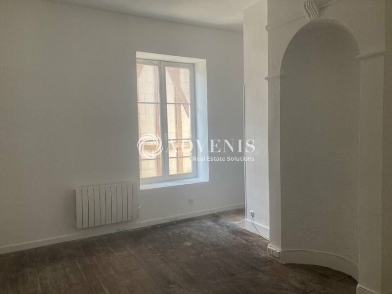 Location Bureaux BLOIS (41000) - Photo 4
