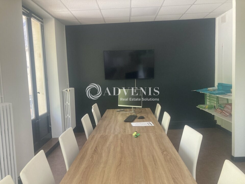 Location Commerces BLOIS (41000) - Photo 3
