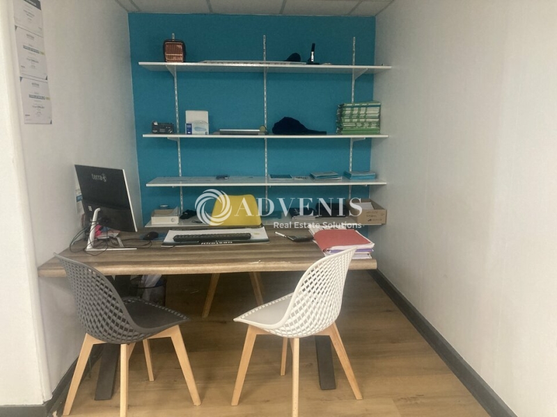 Location Commerces BLOIS (41000) - Photo 4