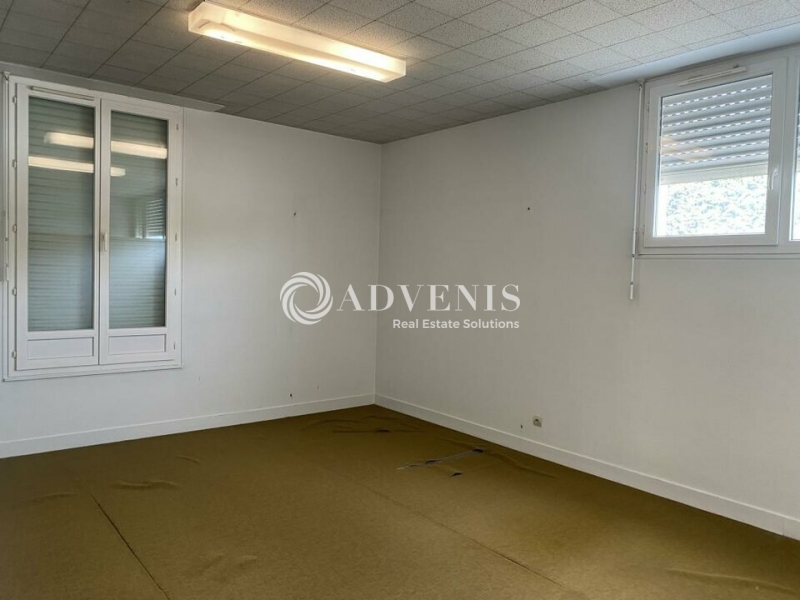 Location Commerces BLOIS (41000) - Photo 3