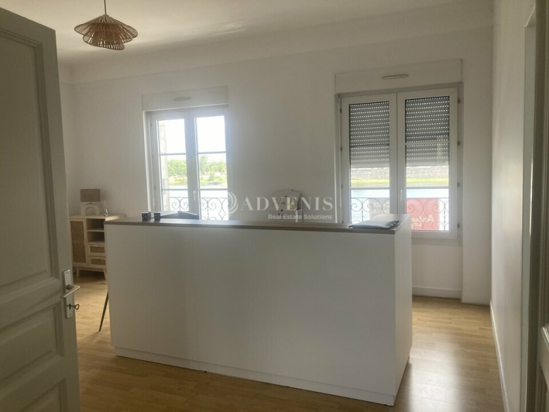 Location Bureaux BLOIS (41000) - Photo 2