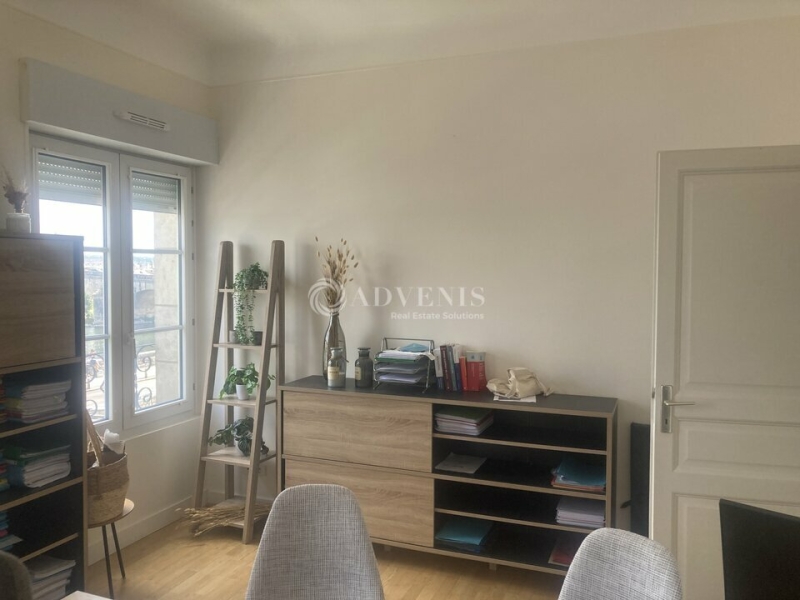 Location Bureaux BLOIS (41000) - Photo 4