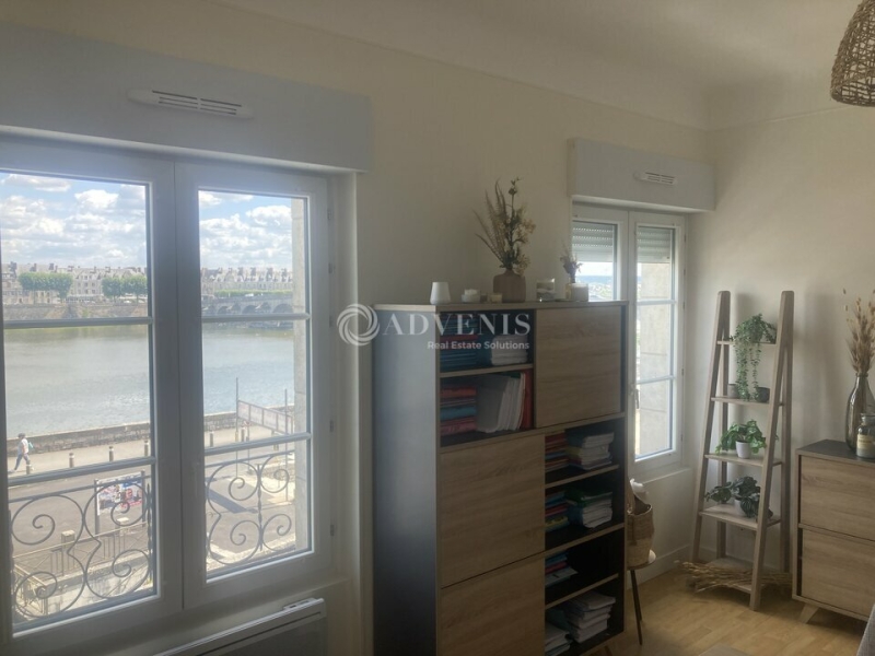 Location Bureaux BLOIS (41000) - Photo 5