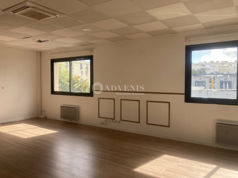 Location Bureaux BLOIS (41000) - Photo 2