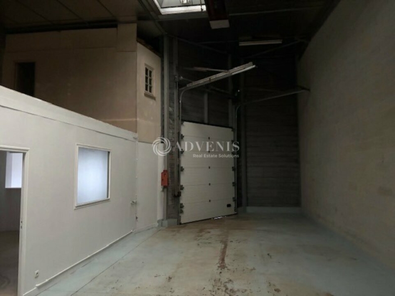 Location Activités Entrepôts BLOIS (41000) - Photo 3