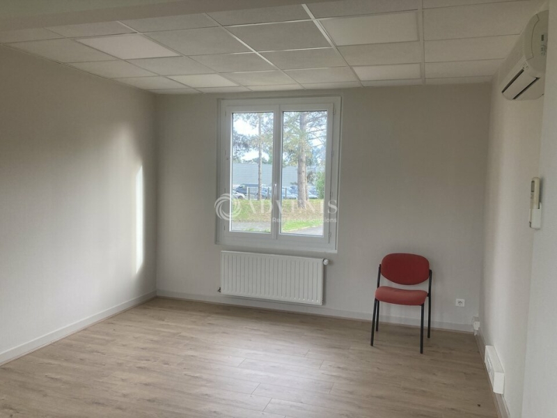 Location Bureaux BLOIS (41000) - Photo 3