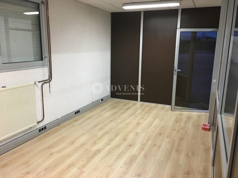 Vente Investisseur Activités Entrepôts SAINT OUEN (41100) - Photo 5