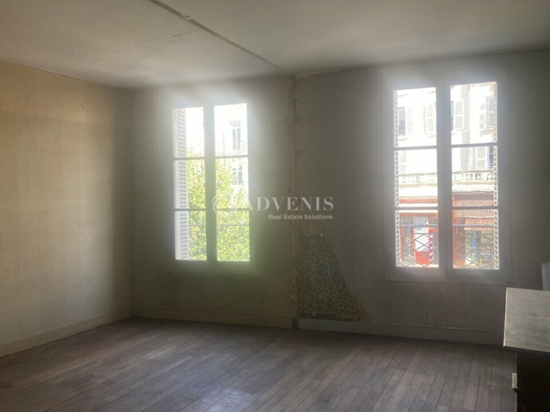 Vente Investisseur Commerces BLOIS (41000) - Photo 1
