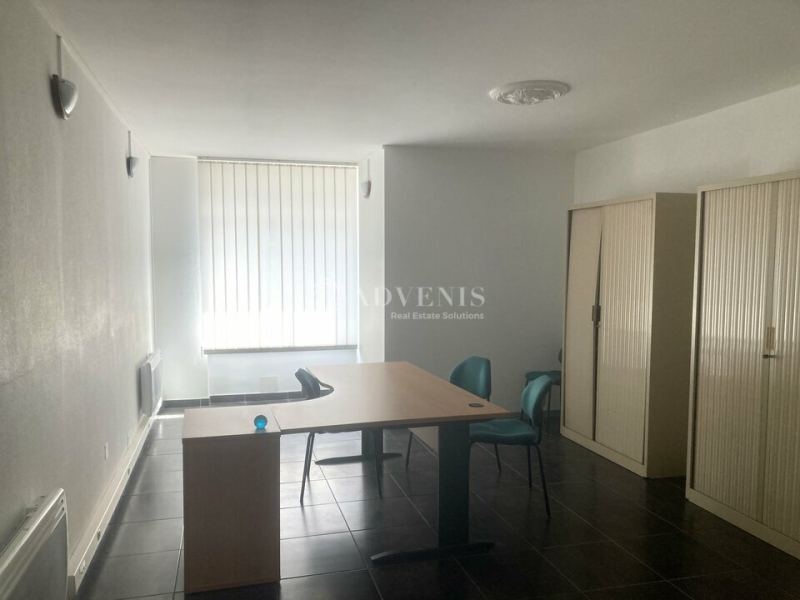Location Bureaux BLOIS (41000) - Photo 3
