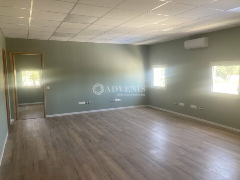 Location Bureaux BLOIS (41000) - Photo 2