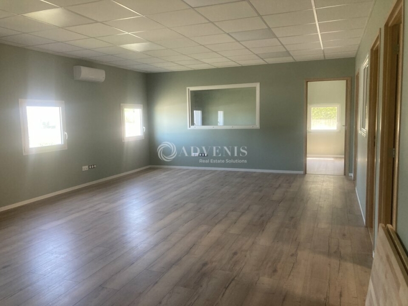 Location Bureaux BLOIS (41000) - Photo 3