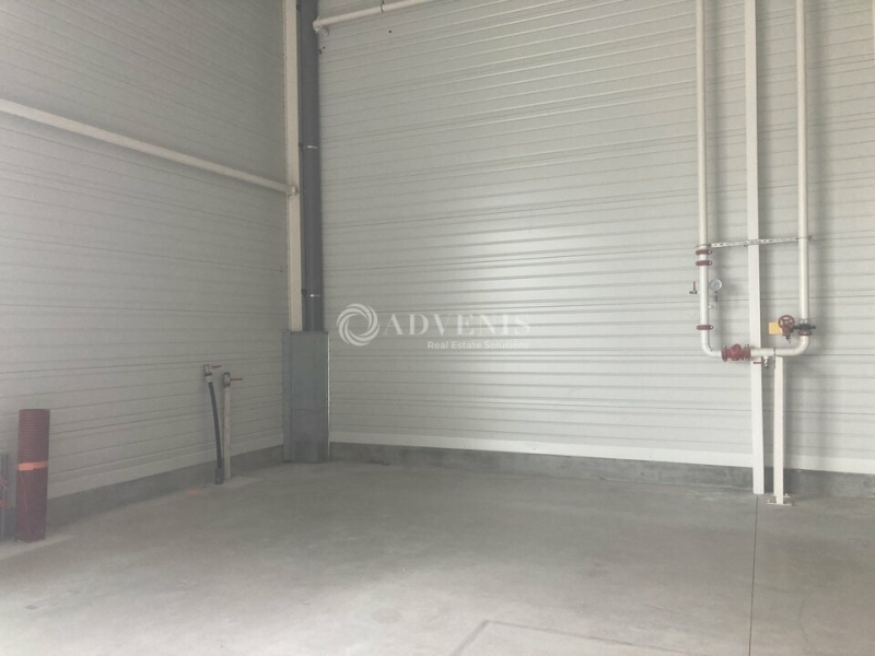 Location Commerces VINEUIL (41350) - Photo 3