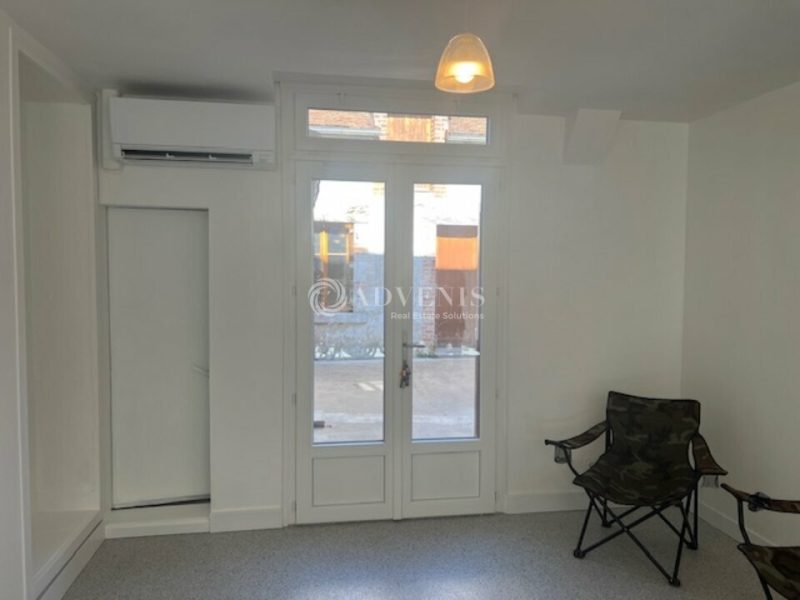 Location Commerces BRACIEUX (41250) - Photo 2