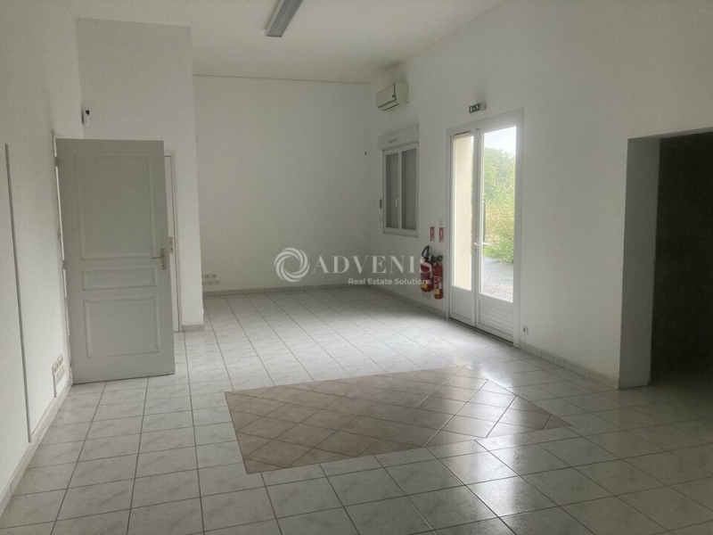 Location Bureaux BLOIS (41000) - Photo 2