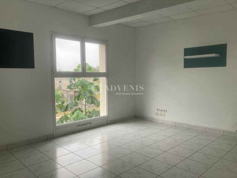 Location Bureaux BLOIS (41000) - Photo 3