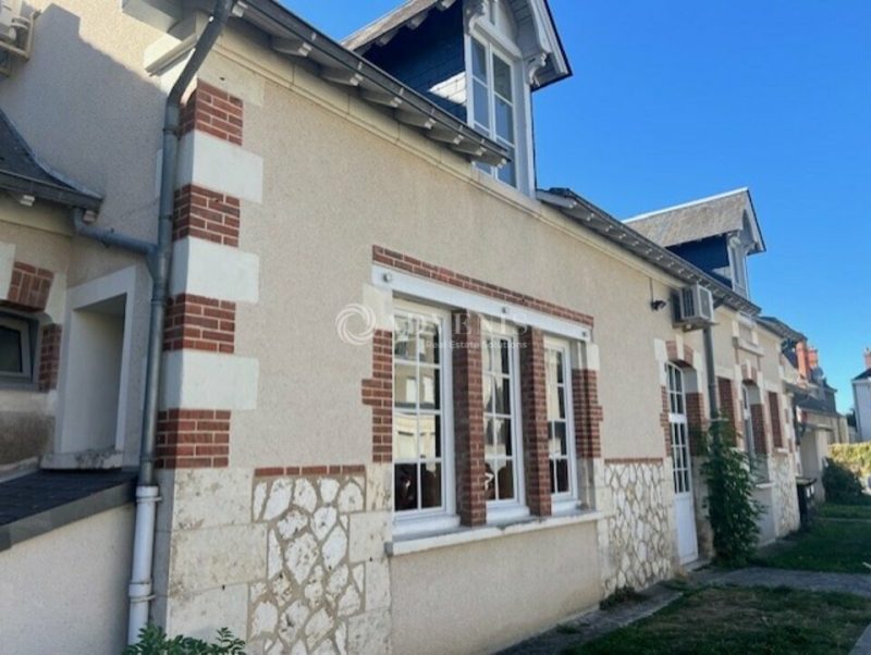 Location Bureaux BLOIS (41000) - Photo 3