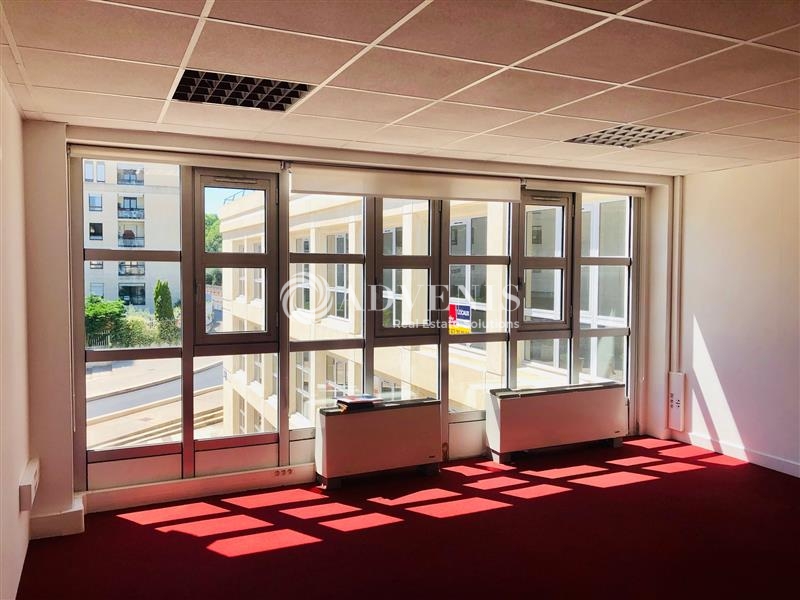 Location Bureaux MONTPELLIER (34000) - Photo 4