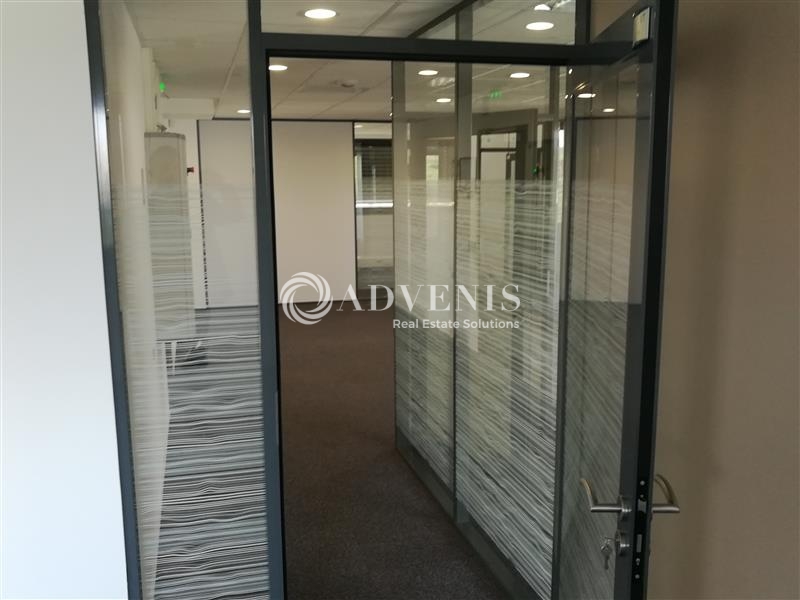 Location Bureaux GRABELS (34790) - Photo 2