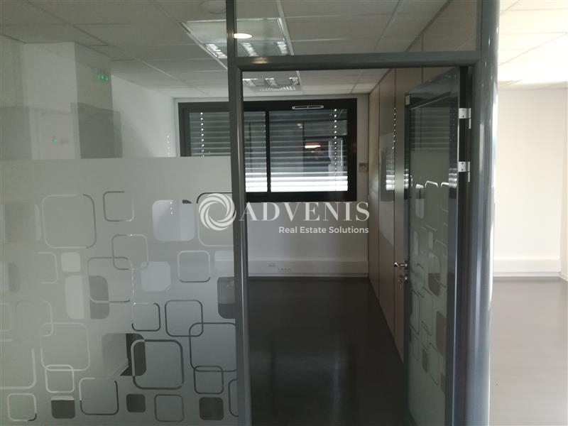 Location Bureaux GRABELS (34790) - Photo 4