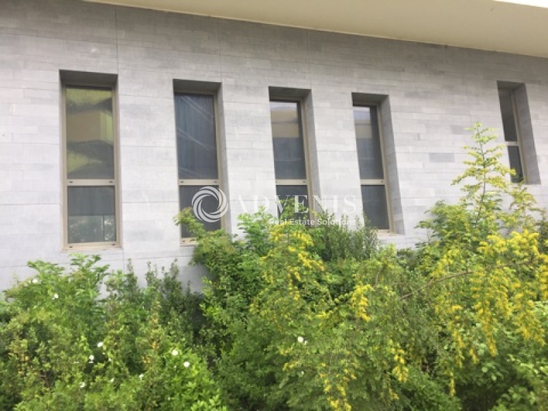 Location Commerces MONTPELLIER (34000) - Photo 4