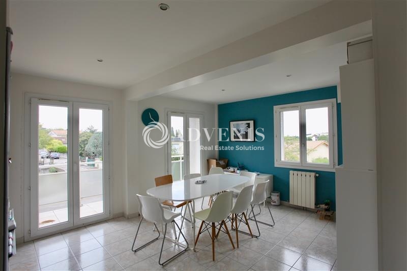 Vente Utilisateur Bureaux CASTELNAU LE LEZ (34170) - Photo 2