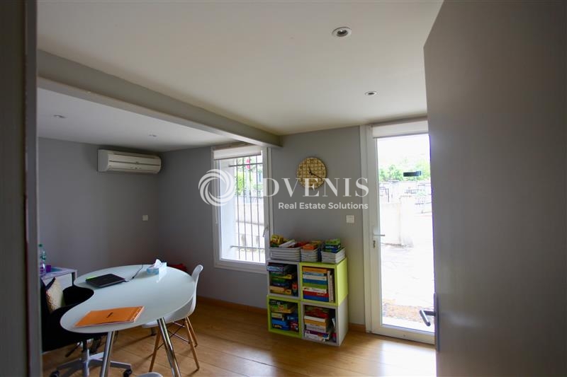Vente Utilisateur Bureaux CASTELNAU LE LEZ (34170) - Photo 3