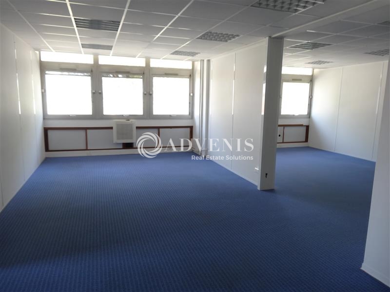 Location Bureaux LATTES (34970) - Photo 2